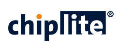 Chiplite.jpeg