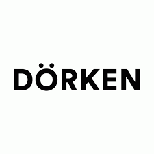 Doerken.png
