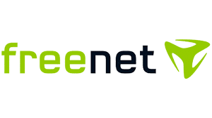 Freenet.png
