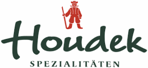 Houdek.png