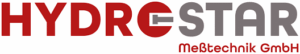 Hydostar.png