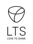 LTS.jpg