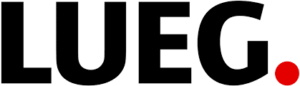 LUEG.png