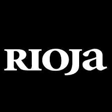 Rioja.png