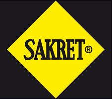Sakret_LOGO3.png