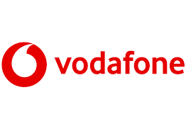 Vodafone.png